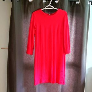 Ann Taylor dress size 8